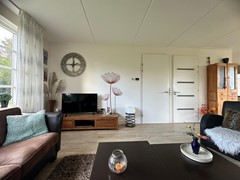 Afbeelding van WhatsApp op 2025-09-26 om 09.00.00_cff382db.jpg